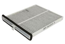 Фільтр салонний