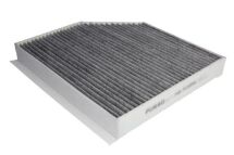 Фильтр салонный Фильтр салонный