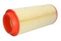 Повітряний фільтр