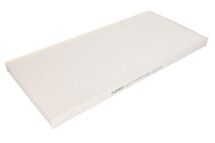 Фільтр салонний