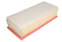 Повітряний фільтр