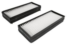 Фільтр салонний