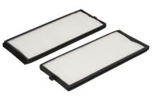 Фильтр салонный Фильтр салонный