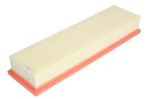 Повітряний фільтр Повітряний фільтр