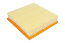 Фільтр салонний