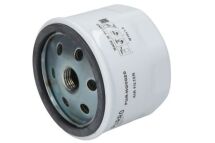 Повітряний фільтр