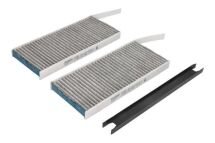 Фільтр салонний