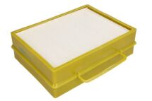 Фільтр салонний