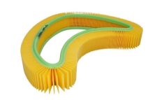 Повітряний фільтр Повітряний фільтр