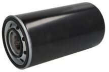 Оливний фільтр Оливний фільтр