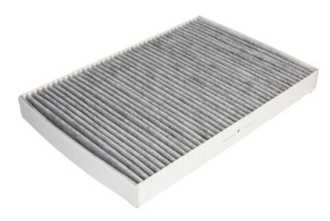 Фільтр, повітря у салоні