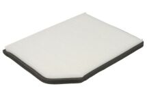 Фільтр салонний