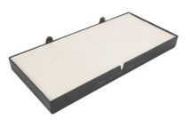 Фільтр салонний