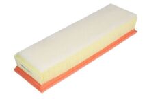 Повітряний фільтр