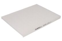 Фильтр салонный