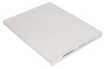 Фільтр салонний