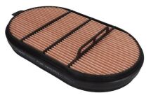 Фільтр вторинного повітря