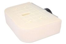 Повітряний фільтр