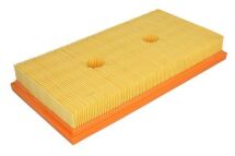 Повітряний фільтр