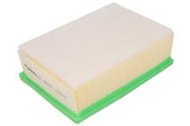 Повітряний фільтр Повітряний фільтр