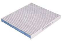 Фільтр салонний