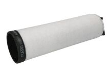 Повітряний фільтр