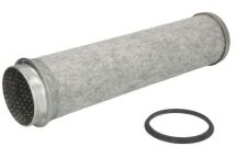 Воздушный фильтр Воздушный фильтр