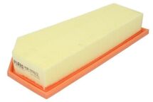 Повітряний фільтр Повітряний фільтр