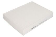 Фільтр салонний