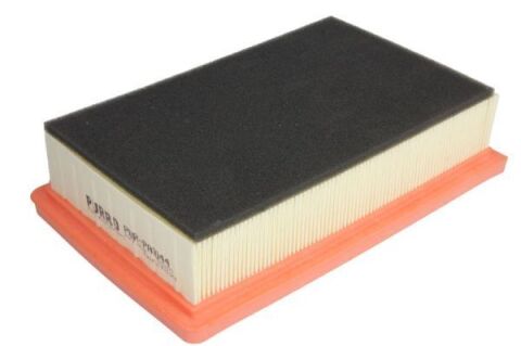 Повітряний фільтр