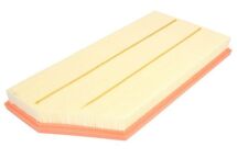 Повітряний фільтр