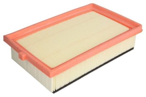 Повітряний фільтр