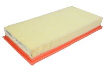 Повітряний фільтр Повітряний фільтр