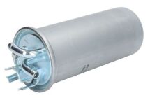 Фільтр паливний