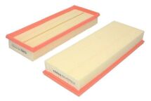 Воздушный фильтр