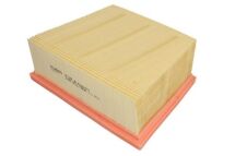 Повітряний фільтр