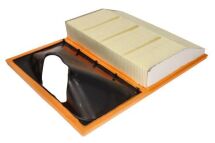 Повітряний фільтр