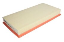 Повітряний фільтр