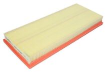 Повітряний фільтр