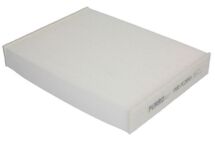 Фільтр салонний