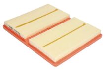 Повітряний фільтр