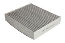 Фільтр салонний Фільтр салонний