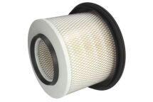 Повітряний фільтр