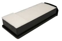 Повітряний фільтр