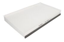 Фільтр салонний Фільтр салонний