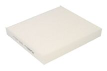 Фільтр салонний