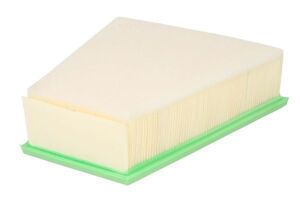 Повітряний фільтр