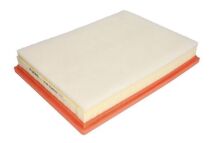 Повітряний фільтр