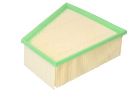 Повітряний фільтр