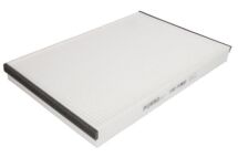 Фільтр салонний